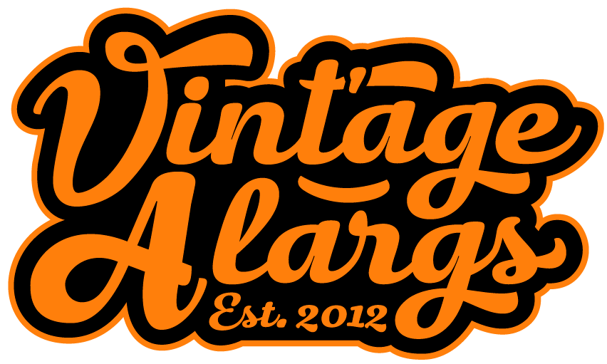 VintAge Alargadores & Piercings