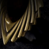 Alargador Wings / 1 Par