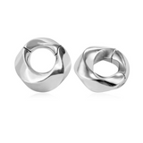 Peso Vortex / 1 Par