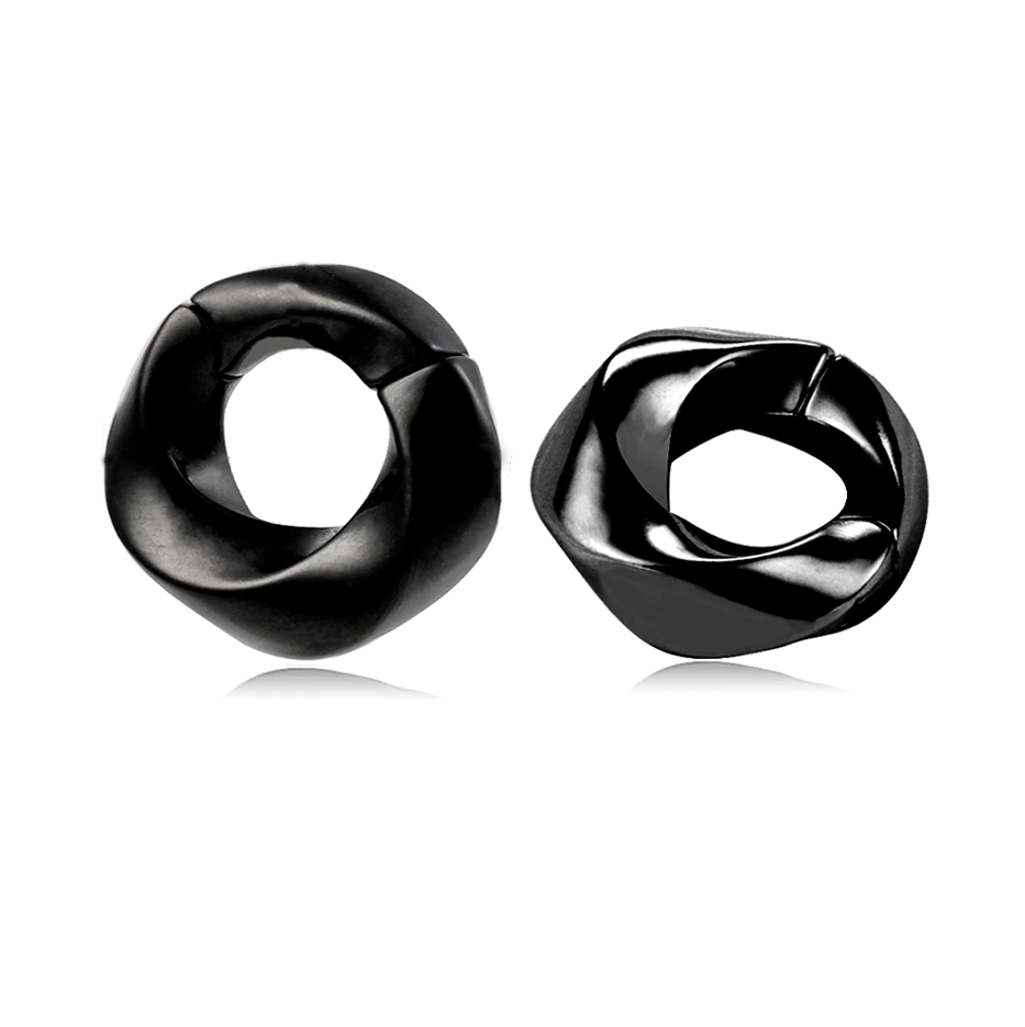 Peso Vortex / 1 Par