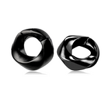 Peso Vortex / 1 Par