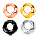 Peso Vortex / 1 Par