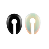 Peso Lock Stone / 1 Par