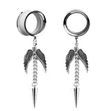 Alargabrinco Wings / 1 Par