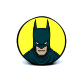 Alargador Batman