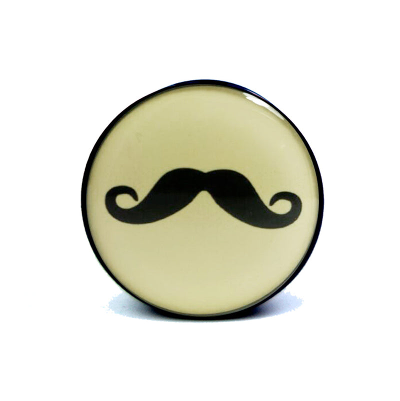 Alargador Bigode Handlebar