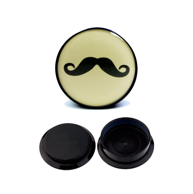 Alargador Bigode Handlebar