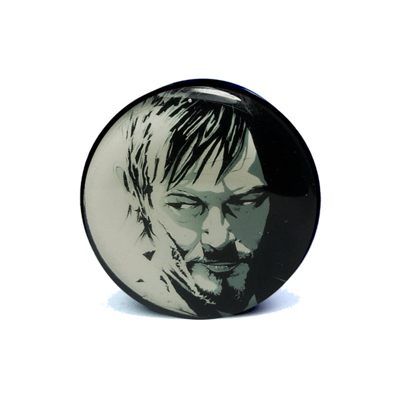 Alargador The Walking Dead - Daryl Dixon