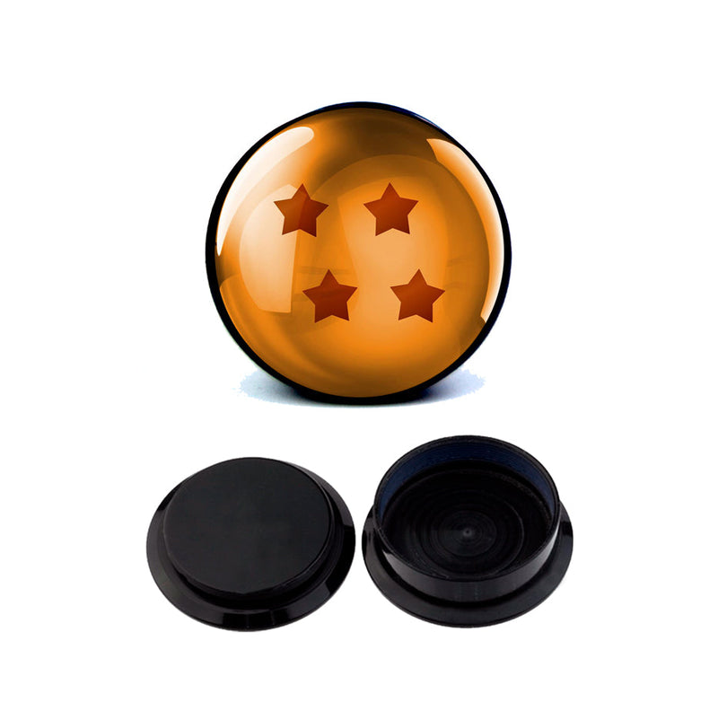 Alargador Esfera do Dragão