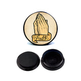 Alargador Faith