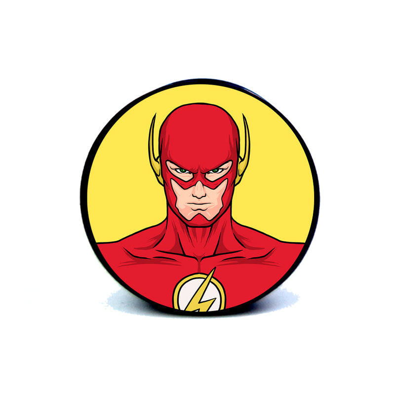 Alargador Flash