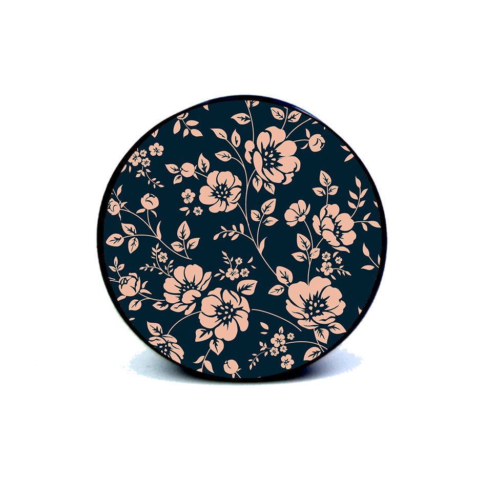 Alargador Floral