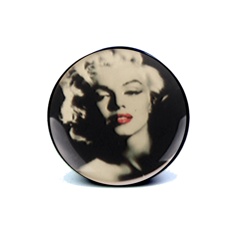 Alargador Marilyn Monroe