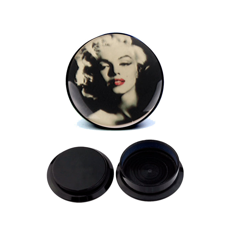 Alargador Marilyn Monroe