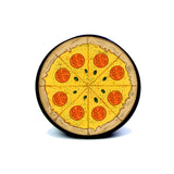 Alargador Pizza