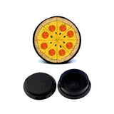 Alargador Pizza