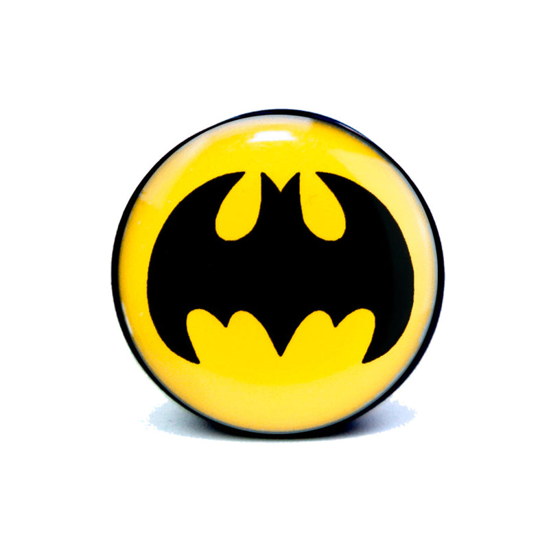 Alargador Símbolo do Batman