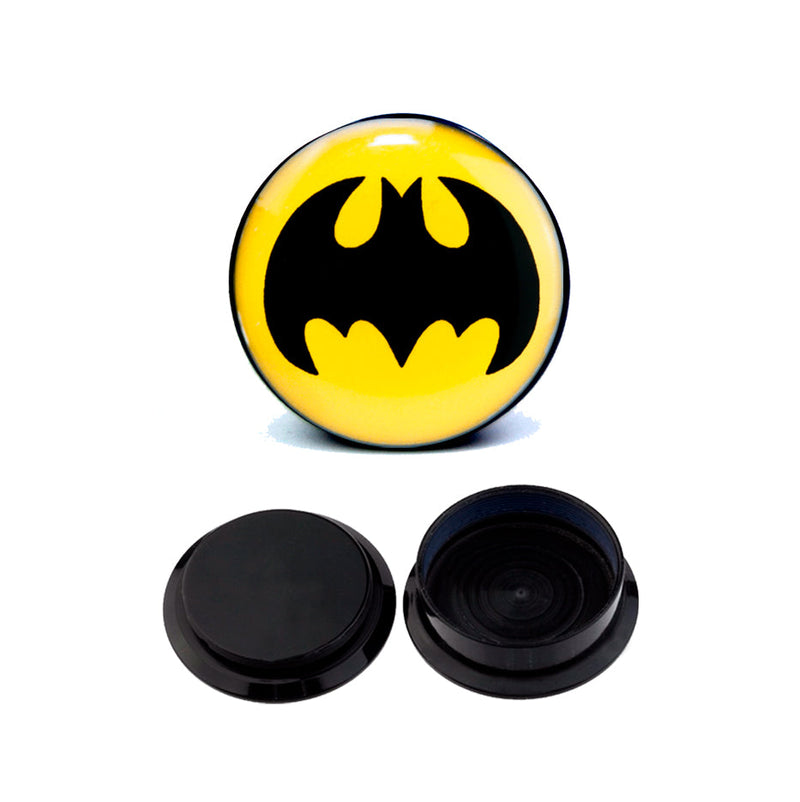 Alargador Símbolo do Batman