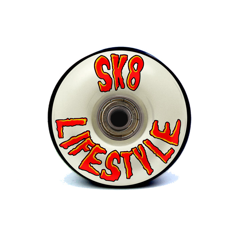 Alargador Sk8 Lifestyle