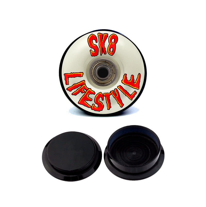 Alargador Sk8 Lifestyle