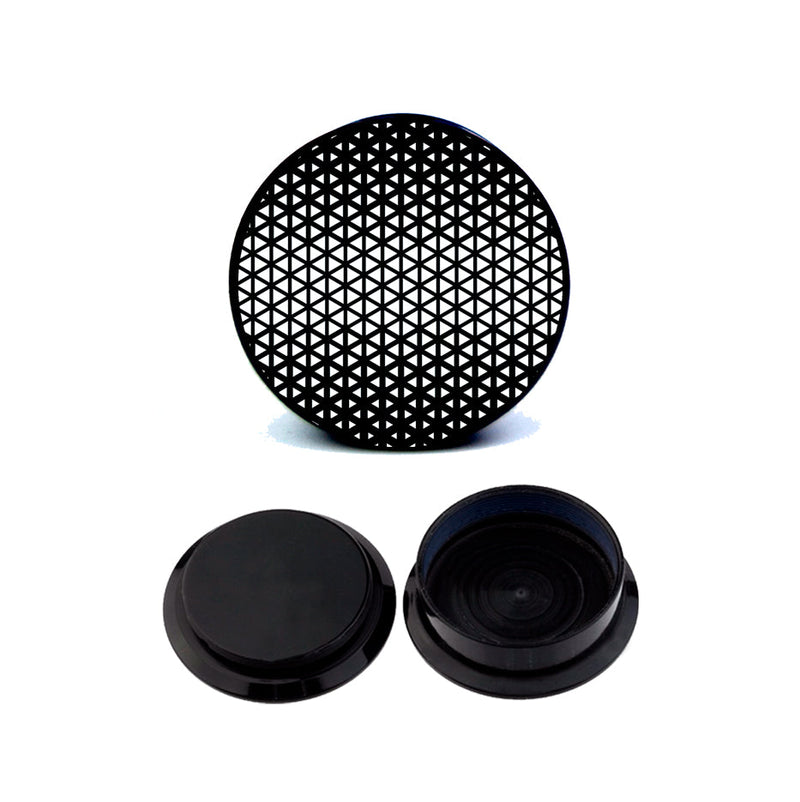 Alargador Triângulos