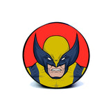 Alargador Wolverine