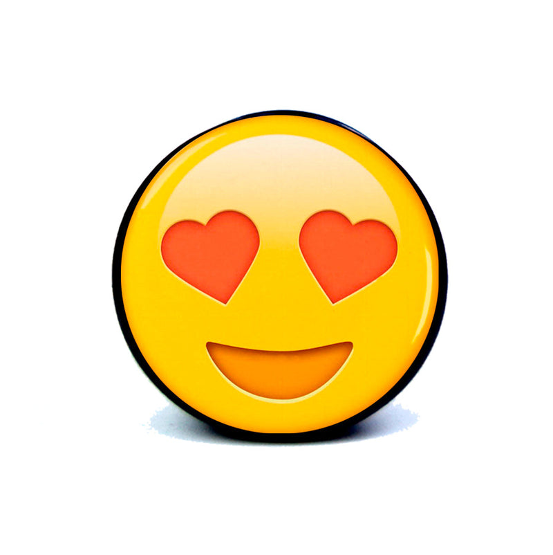 Alargador Emoji Xonado