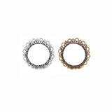 Alargador Crown Liz / 1 Par