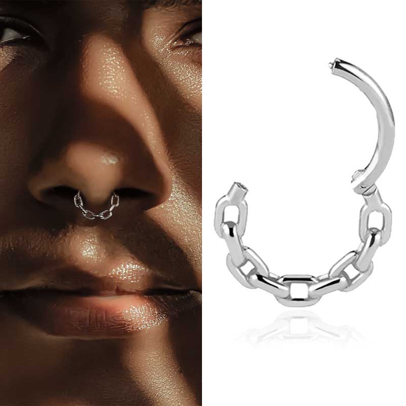 Piercing Corrente