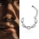 Piercing Corrente