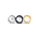 Alargador Diamond / 1 Par