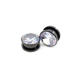 Alargador Diamond / 1 Par