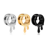 Alargador Drippy / 1 Par