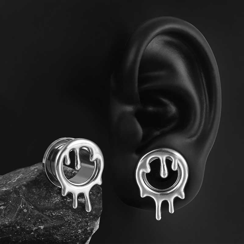 Alargador Drippy / 1 Par