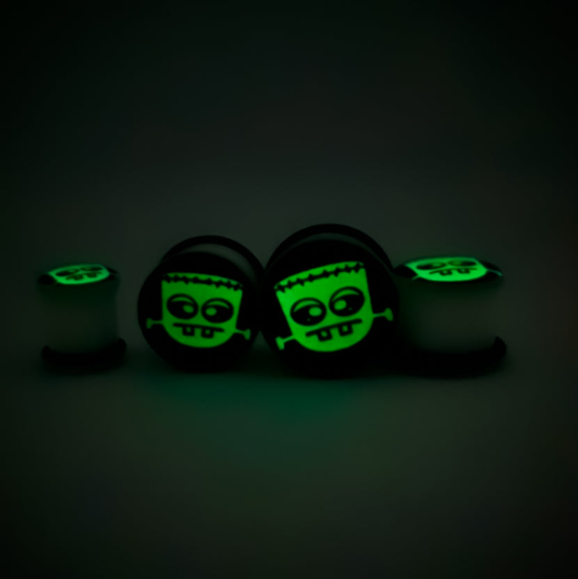 Alargador Frankenstein