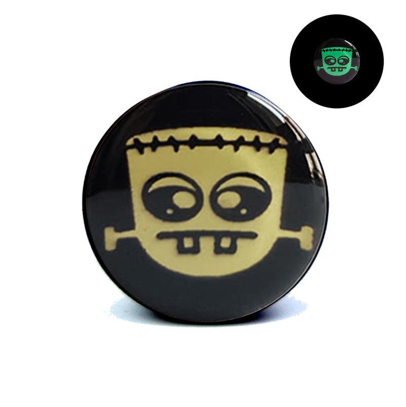 Alargador Frankenstein