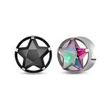 Alargador Star / 1 Par