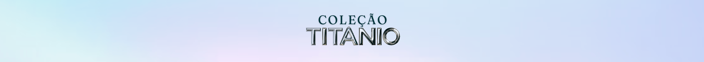 VintAge Alargadores & Piercings