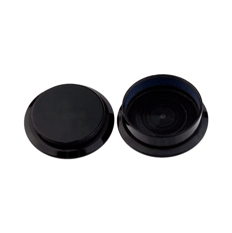 Alargador Peixe Carpa