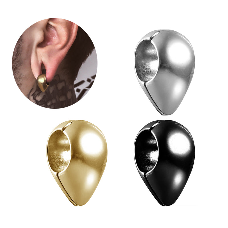 Lobe Cuff Gota / 1 Par