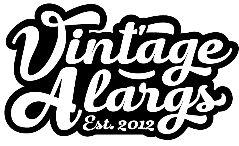 VintAge Alargadores & Piercings