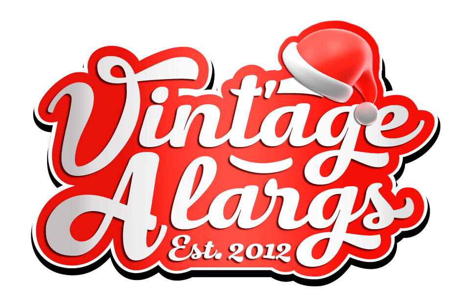 VintAge Alargadores & Piercings