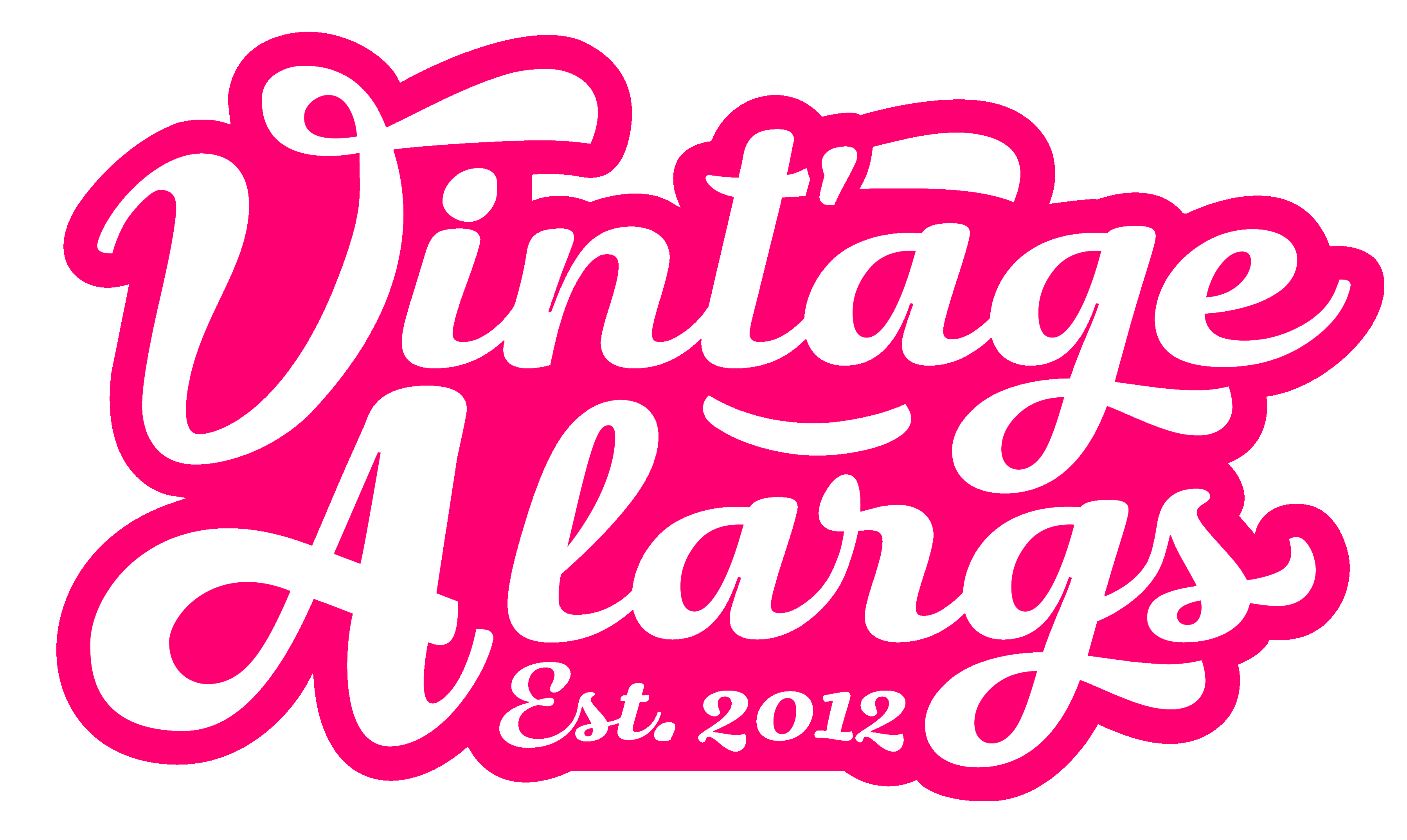 VintAge Alargadores & Piercings