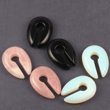 Peso Lock Stone / 1 Par