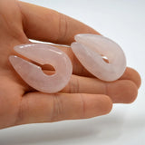 Peso Lock Stone / 1 Par