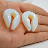 Peso Lock Stone / 1 Par