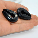 Peso Lock Stone / 1 Par