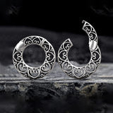 Peso Arabic Hearts