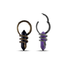 Peso-Crystal-Serpent-vtg-store