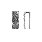 Peso Skull